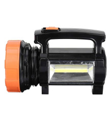 Фонарь ручной Benbo Electric Bb-008